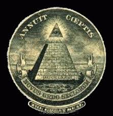 Who Owns The Federal Reserve?