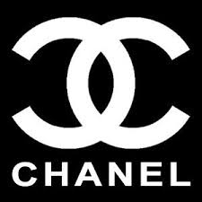 Chanel Store Chanel-logo