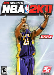 NBA 2K11 PC Edition