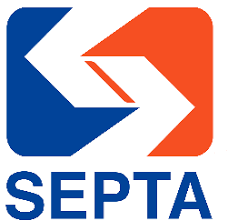 SEPTA Alerts Now Available