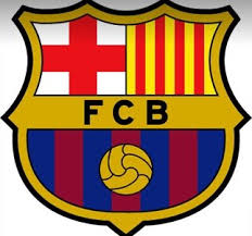 jornada 3: post oficial: ATLETICO VS  BARCELONA - Página 2 Barcelona_escudo4