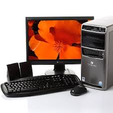 komputer PC