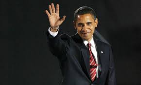 Obama-flag_429691a.jpg