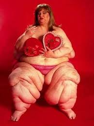 valentines day gifts for