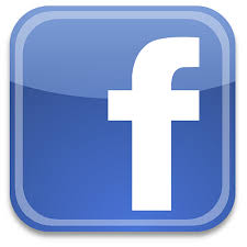 Is Facebook shutting down