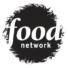 The Food Network Casting Call