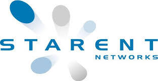 Starent Networks, Corp.