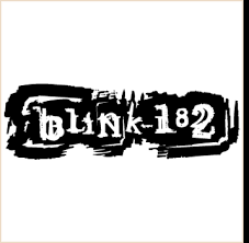 http://t3.gstatic.com/images?q=tbn:HoRrZXcGFqEVRM:http://www.funbumperstickers.com/images/Blink-182-Logo.gif
