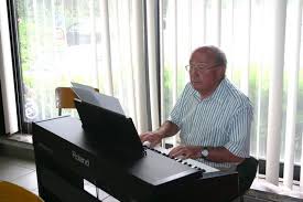 Editiepajot_Dilbeek_Componist_Jos_Mertens__Foto_Jean-Pierre_Schoukens.jpg