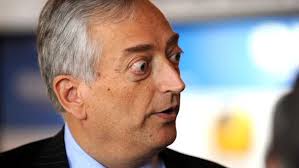 PN LORD MONCKTON NEW