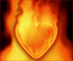 http://t3.gstatic.com/images?q=tbn:HwS3_Qtc09RxcM:http://www.insidetech.com/nfs/insidetech/attachment_images/0007/4682/heart-on-fire.jpeg