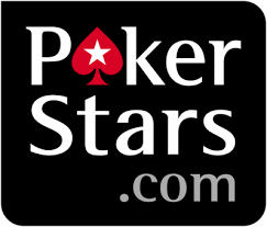 Marketing Roma Poker-stars-bonus_11