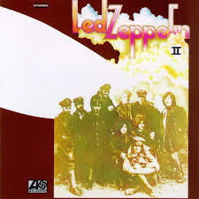 Led Zeppelin II pre-sale code for concert tickets in Chicago, IL