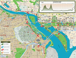 in nyc-marathon-course-map