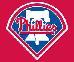 Philadelphia Phillies