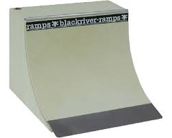 http://t3.gstatic.com/images?q=tbn:I3NnePx1KsiTtM:http://flatfacefingerboards.com/webstore/product_images/g/qphigh__29949.png