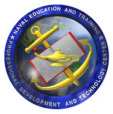 The Navy Advancement Center