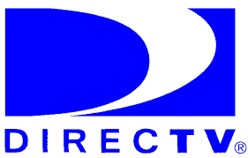 Direct TV- The