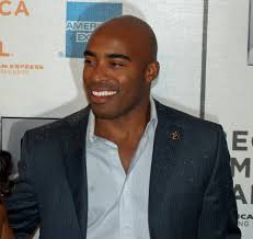 File:Tiki Barber by David