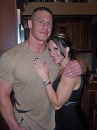 Is John Cena Leaving Wwe 2010