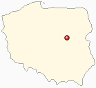 http://t3.gstatic.com/images?q=tbn:IDEH6ifpandrRM:http://www.mapofpoland.pl/map/poland-map-02159.png