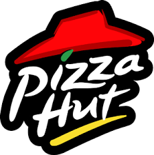 pizza-hut.jpg