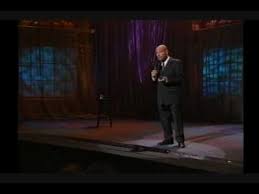 Bob Schimmel. / 435 Views