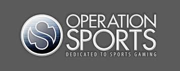 deal with Operation Sports
