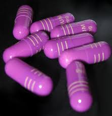 diet pills
