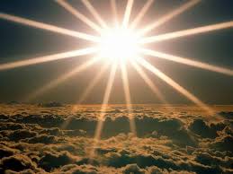 ما أجمل أن يكون الإنسان شمساً بين الناس Sun_quran_4