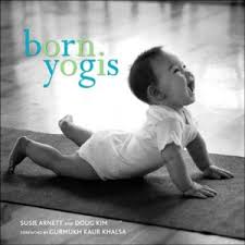 yoga baby.jpg