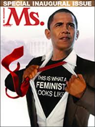 obamaman