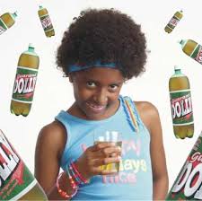 DOLLY PARTON SONGS - Page 4