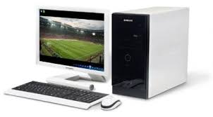 Acheter un PC MV65-samsung
