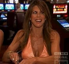 Lynnes most obvious plastic