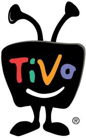 TiVo is getting an upgrade to