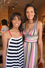 Daughter: Montana Fishburne (b