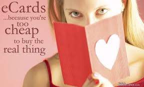 animated ecards in spanish