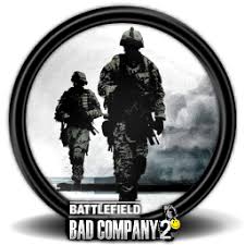 Desciption/Historique Battlefield-Bad-Company-2