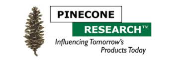 Pinecone Research Pinecone-research-big-logo