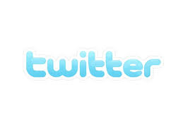 Seguir en Twitter 20080221psacpw_1
