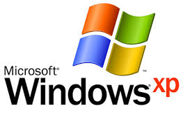 [Image: windows_xp_logo.jpg]