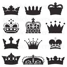pictures crowns