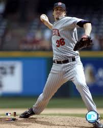 m)TIMBERWOLVES: Joe .