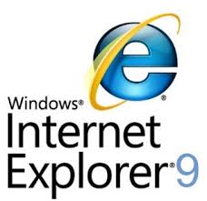اقوى برامج التصفح  حصريا Internet-Explorer-9