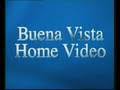Pourquoi une telle anarchie dans les logos Buena Vista ? Default