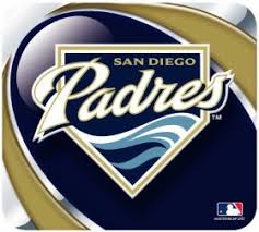San Diego Padres Fan Day