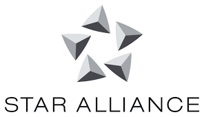 http://t3.gstatic.com/images?q=tbn:JK4rO17G_MismM:http://upload.wikimedia.org/wikipedia/de/thumb/d/d8/Star_Alliance_Logo.svg/744px-Star_Alliance_Logo.svg.png