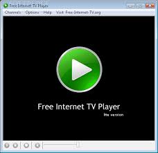 (---) Free-Internet-TV-Pla