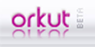Veja Mais fotos de Opção Tecidos no Orkut